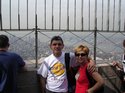 DSCN1210.jpg